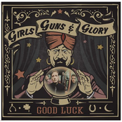 Good Luck