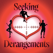 Seeking Derangements