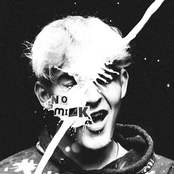 NO MILK (FREESTYLE)