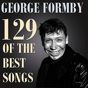 129 of the Best Songs