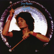 What You Know by Pierre Moerlen's Gong
