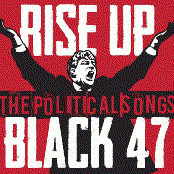 Rise Up