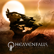 Fly High Away by Heavenfalls