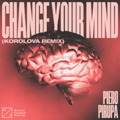 Change Your Mind (Korolova Remix)