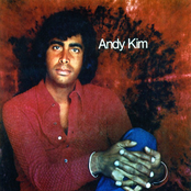 Andy Kim