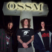 Ossm