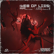 Web Of Lies