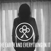 The Earth And Everything In It