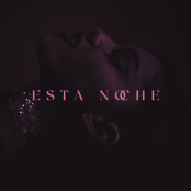 Esta Noche - Single