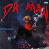 Da Man