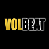 When Words Taste Of Lies by Volbeat