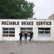 Jesus Christ Supercar: Reliable Brake Service