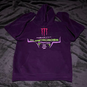 Suicide Mountain Money Sigils 2077