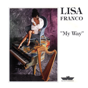 Cruise Control by Lisa Franco