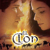 el clon