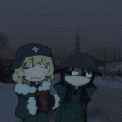 i wish that you would notice me