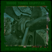 the necrolepsis demon tapes