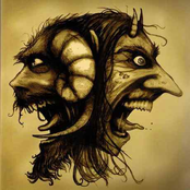 Arckanum/Sataros Grief
