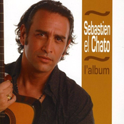 el chato
