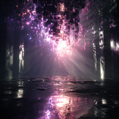 Disperse