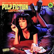 Pulp Fiction [Collectors Edition]