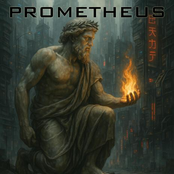 Prometheus