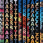 masterface