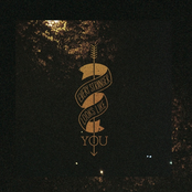 Cursed Soul / Golden Heart