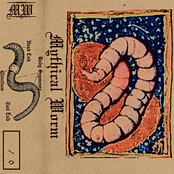 Mythical Worm