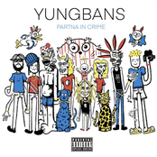 Partna In Crime (P.I.C.)