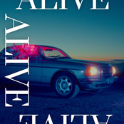 ALIVE