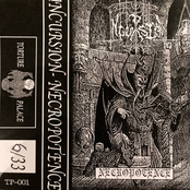 Necropotence