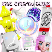 DSG: THE STUPID ZONE