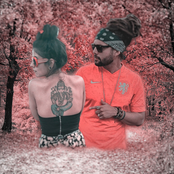 Flow de Lótus