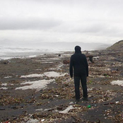 Death is the Sea