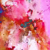 In This Home I Bare It All