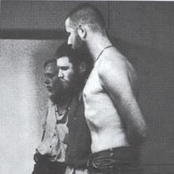 peter brötzmann , fred van hove & han bennink