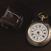 Melted To Oblivion 2008