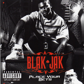 blak jak