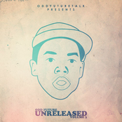 Odd Future Unreleased (Volume 3)