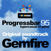 Progressbar 95 OST