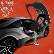 YBN Nahmir: Bounce Out With That