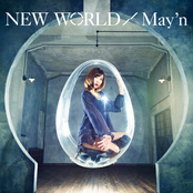 NEW WORLD