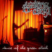 Dance of the Green Sloth EP