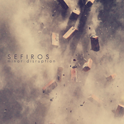 Alarm by Sefiros