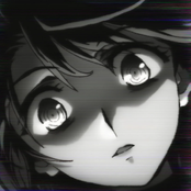 the daydreams are over