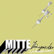 Stringenz des Wahnsinns