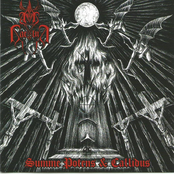 Summe Potens & Callidus