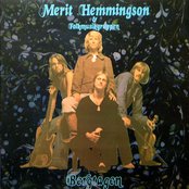 Jämtländsk brudmarsch '73