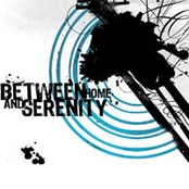 Hidden Track by Between Home And Serenity